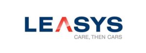 Leasys convenzioni leasing flotte aziendali