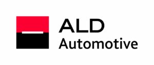 ALD Automotive convenzioni leasing flotte aziendali