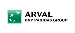 Arval convenzioni bnp paribas group