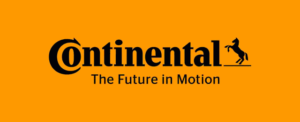 Continental pneumatici gomme