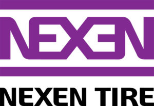 Nexen tire pneumatici gomme