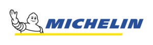 Michelin pneumatici gomme