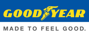 Goodyear pneumatici gomme