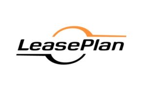 LeasePlan convenzioni leasing flotte aziendali