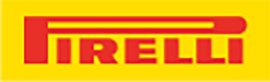 Pirelli pneumatici gomme