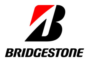 Bridgestone pneumatici gomme